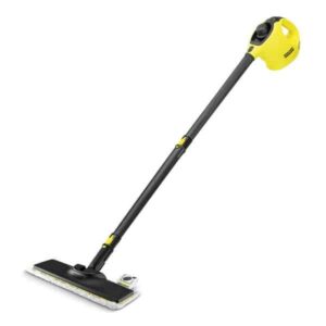 KARCHER Paročistač 2u1 SC 1 EasyFix