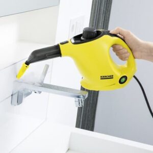 KARCHER Paročistač 2u1 SC 1 EasyFix