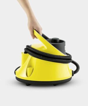 KARCHER Parni čistač SC 2 DELUXE EasyFix