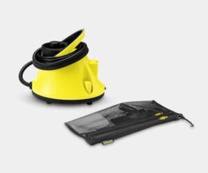 KARCHER Parni čistač SC 2 DELUXE EasyFix