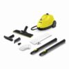 KARCHER Parni čistač SC 2 EasyFix