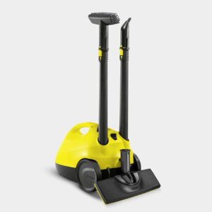 KARCHER Parni čistač SC 2 EasyFix