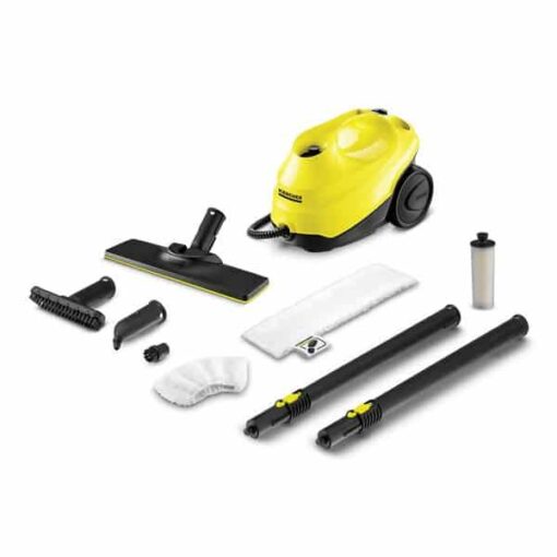 KARCHER Parni čistač SC 3 EasyFix