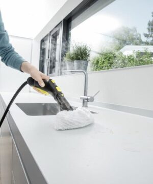 KARCHER Parni čistač SC 3 EasyFix