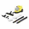 KARCHER Parni čistač SC 4 EasyFix