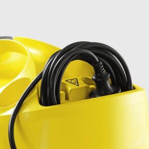 KARCHER Parni čistač SC 4 EasyFix