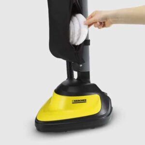 KARCHER Polirka za tvrde podove FP 303