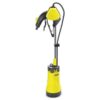 KARCHER Potopna pumpa za bačve BP 1 BARREL