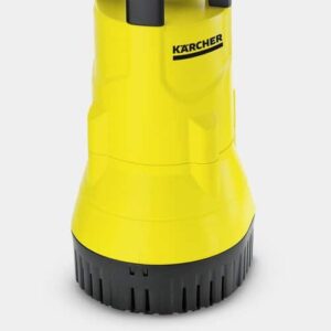 KARCHER Potopna pumpa za bačve BP 1 BARREL