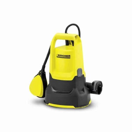 KARCHER Potopna pumpa za čistu vodu SP 2