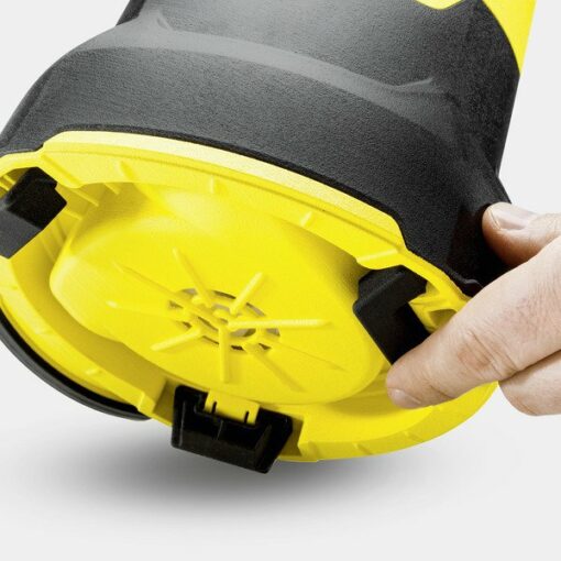 KARCHER Potopna pumpa za čistu vodu SP 2