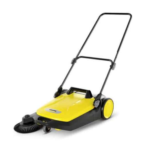 Karcher Uređaj za metenje sweeper S4