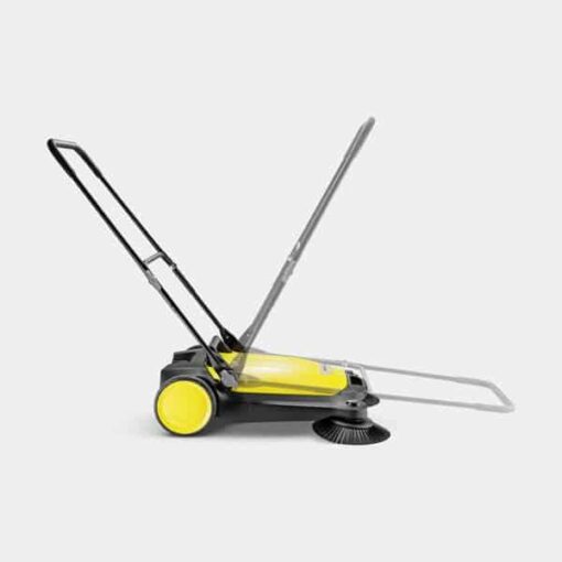 Karcher Uređaj za metenje sweeper S4