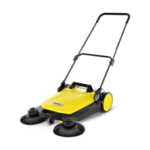 Karcher Uređaj za metenje sweeper S4 TWIN