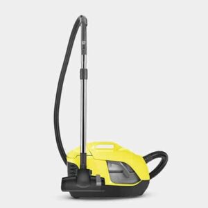 KARCHER Usisivač s vodenim filterom DS 6