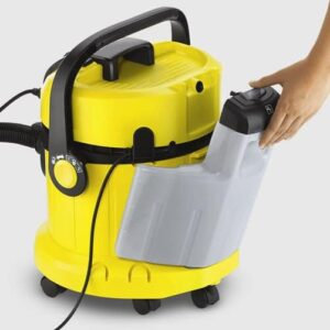 KARCHER Usisivač za dubinsko čišćenje SE 4001