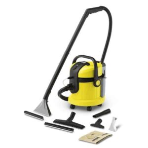 KARCHER Usisivač za dubinsko čišćenje SE 4002