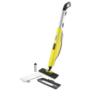 KARCHER Uspravni parni čistač Paročistač SC 3 EasyFix