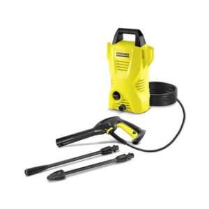 KARCHER Visokotlačni perač K2 Compact