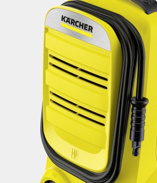 KARCHER Visokotlačni perač K2 Compact Car