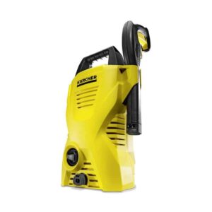 KARCHER Visokotlačni perač K2 Compact