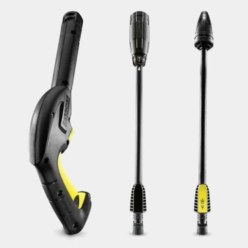 KARCHER Visokotlačni perač K2 Power Control