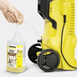 KARCHER Visokotlačni perač K2 Power Control