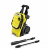 KARCHER Visokotlačni perač K4 Compact