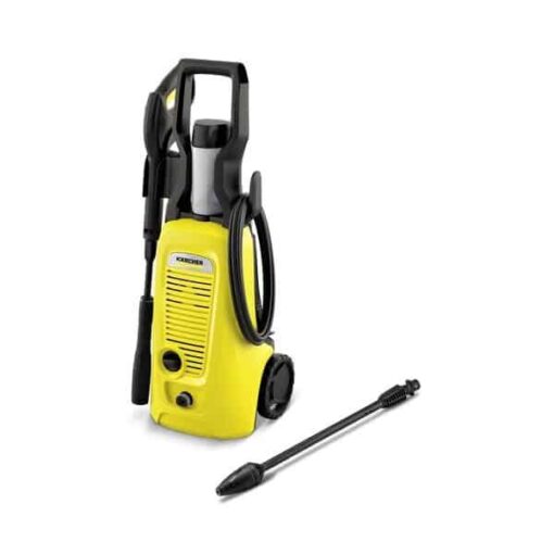 KARCHER Visokotlačni perač K4 Universal Edition