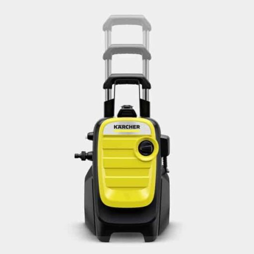 KARCHER Visokotlačni perač K5 Compact Home