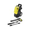 KARCHER Visokotlačni perač K 7 Compact