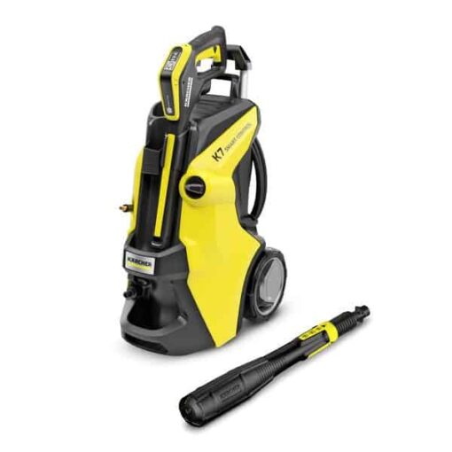 KARCHER Visokotlačni perač K7 Smart Control