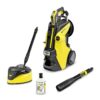 KARCHER Visokotlačni perač K7 Premium Smart Control Home