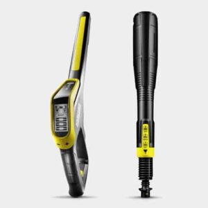 KARCHER Visokotlačni perač K7 Premium Smart Control Home