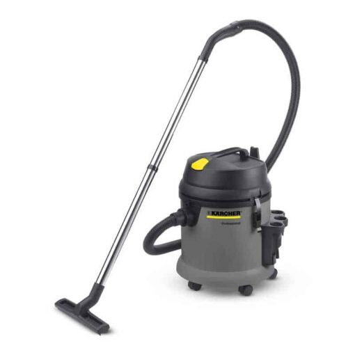 KARCHER PROFI Usisivač za suhu prašinu NT 27/1