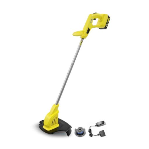 KARCHER Aku trimer za travu LTR 18-25