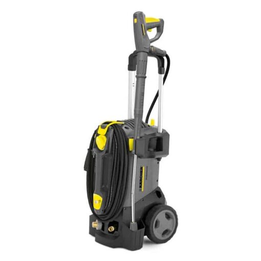 KARCHER PROFI Visokotlačni perač HD 5/15 C Plus