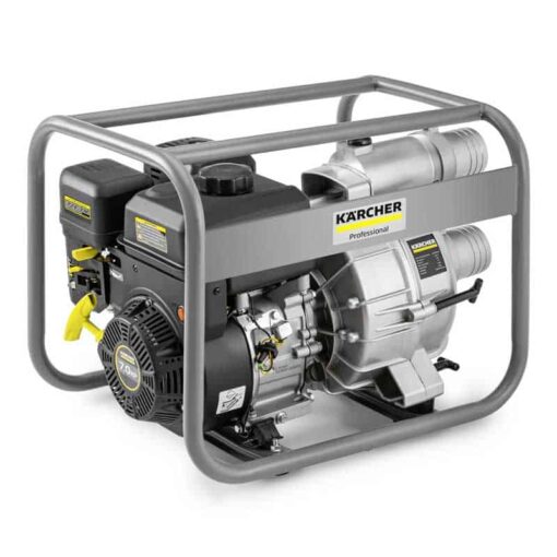 KARCHER PROFI Pumpa za nečistu vodu WP 45