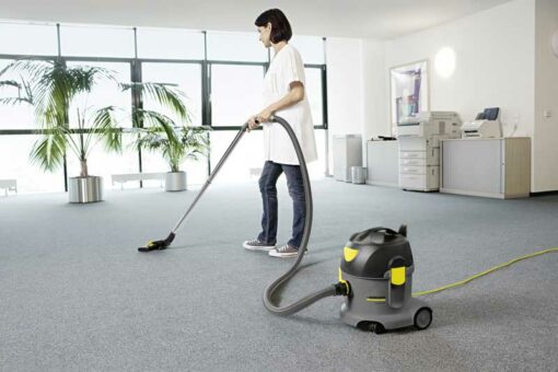 KARCHER PROFI Usisivač T 10/1