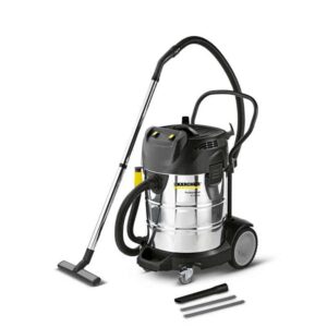 KARCHER PROFI Usisivač NT 70/2 Me