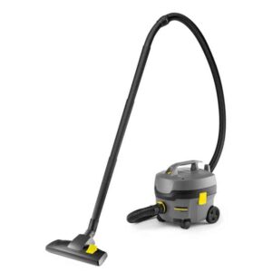 KARCHER PROFI Usisivač T 7/1 Classic