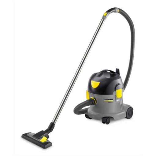 KARCHER PROFI Usisivač T 10/1