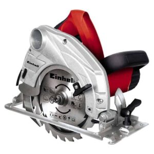 Einhell ručni cirkular pila TH-CS 1200/1