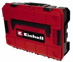 Einhell Kofer za PXC alate E-Case S-F