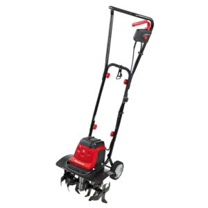 Einhell električna kopačica GC-RT 1440 M