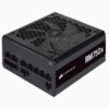 Corsair PSU 750W;RM750x 80 PLUSGold Fully Modular ATX