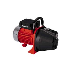 Einhell vrtna baštenska pumpa za vodu GC-GP 6036