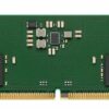 Kingston 16GB 4800MHz DDR5CL40