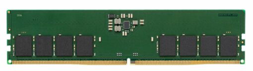 Kingston 16GB 4800MHz DDR5CL40