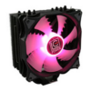 LC-Power cooler LC-CC-120 RGB HLADNJACI LC Power